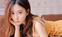 娟姐直播爆料视频大全集,揭秘视频大全集精彩瞬间