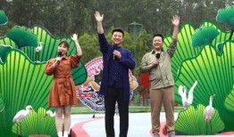 观澜张小姐爆料视频最新,揭秘事件背后惊人真相