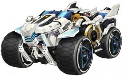 赛车工坊最新爆料,最新赛车技术革新与性能突破