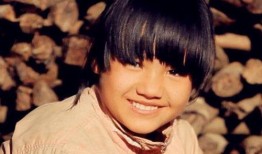 崔晋爆料视频大全最新消息,揭秘娱乐圈惊人内幕！”