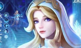 上古王冠最新英雄爆料