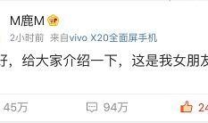 业内人士爆料鹿晗视频,业内揭秘背后真相