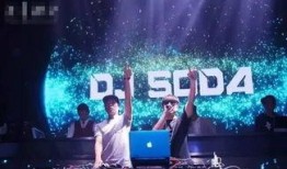 港澳六叔最新爆料dj,DJ界风云再起，最新爆料震撼来袭！