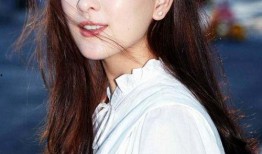 马苏最新爆料消息,揭秘娱乐圈惊人内幕