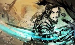 斗破动画爆料视频大全下载,精彩剧情抢先看，带你领略玄幻世界的魅力