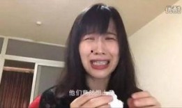 娱乐吃瓜酱被虐,揭秘网络暴力背后的虐心故事