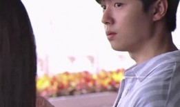 翟子路圈内人爆料了吗,揭秘不为人知的幕后故事