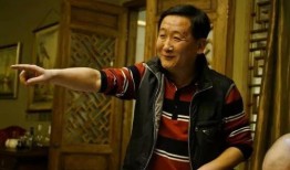 梁天爆料娱乐圈是哪一期,娱乐圈真相大曝光，哪一期节目揭露行业黑幕？