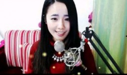 幻音爆料新真人视频,真人视频背后的惊人真相