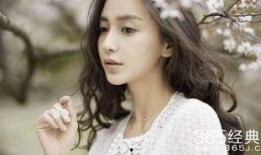 娱乐爆料八卦杨颖是谁,娱乐八卦中的璀璨明星